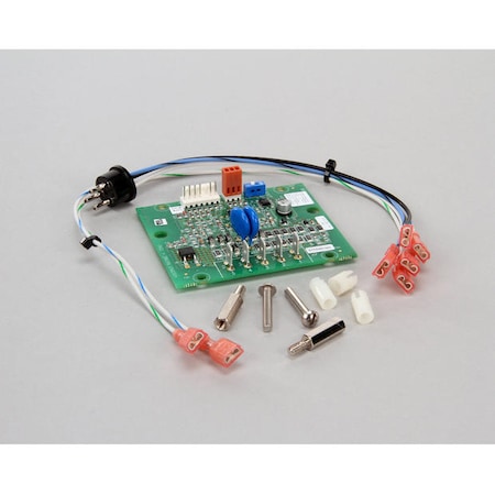Bunn Dgtl-240V With Adaptor Timer Kit 32400.0001